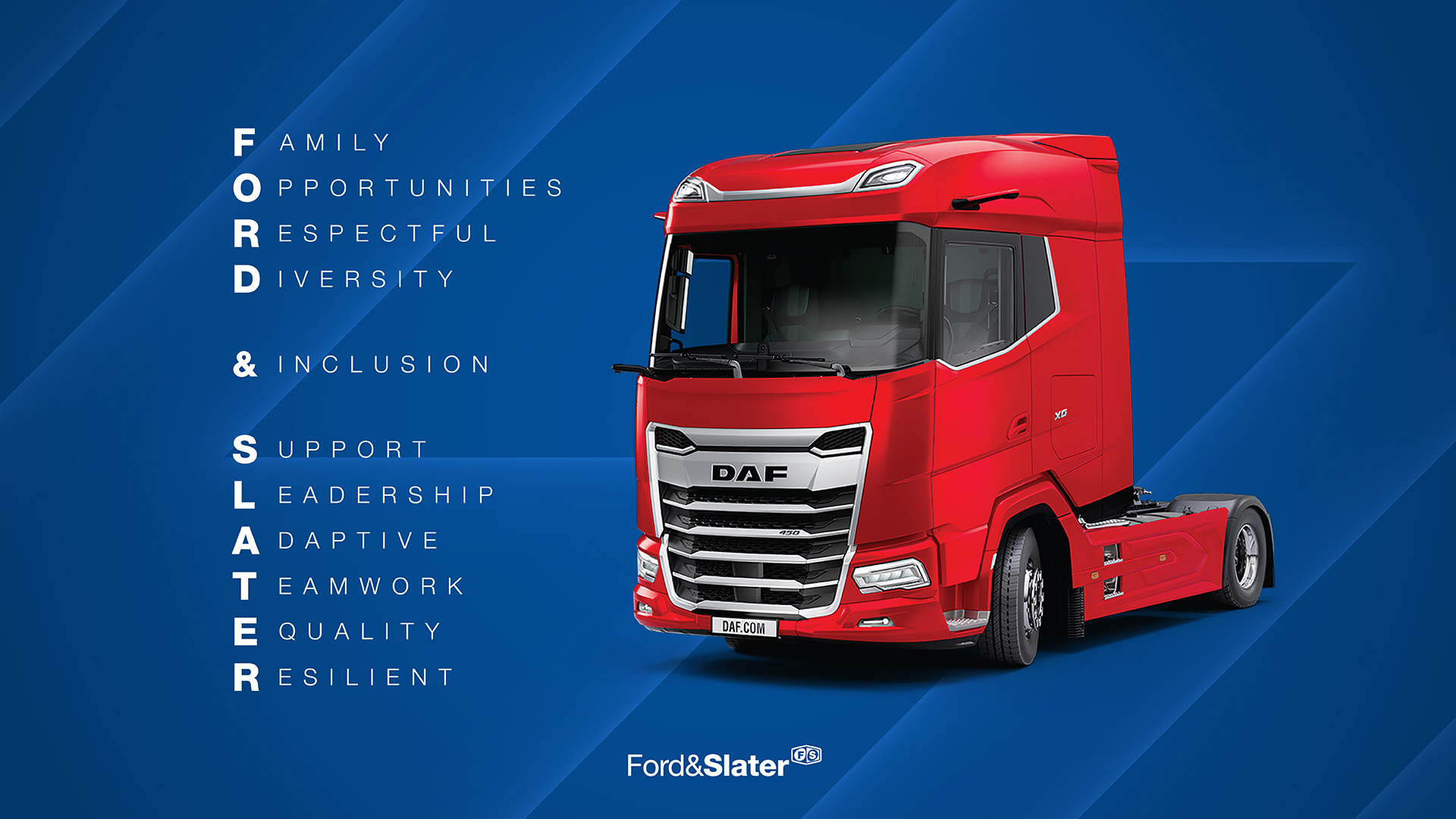 F&S Acrostic Image (Desktop)